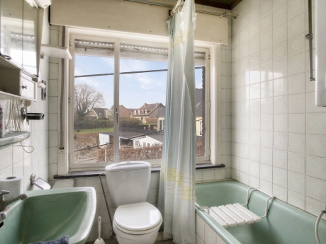 ed952c8a63464a26bde91c74b4cc7c76 thumbnail