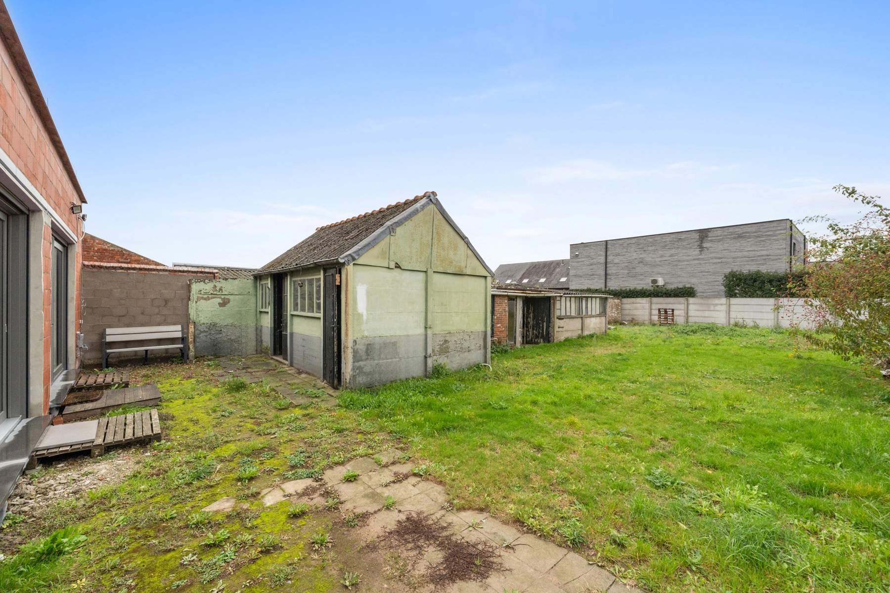 08f203b8812940dc873df9f630b190b7 photo