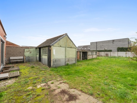 08f203b8812940dc873df9f630b190b7 thumbnail