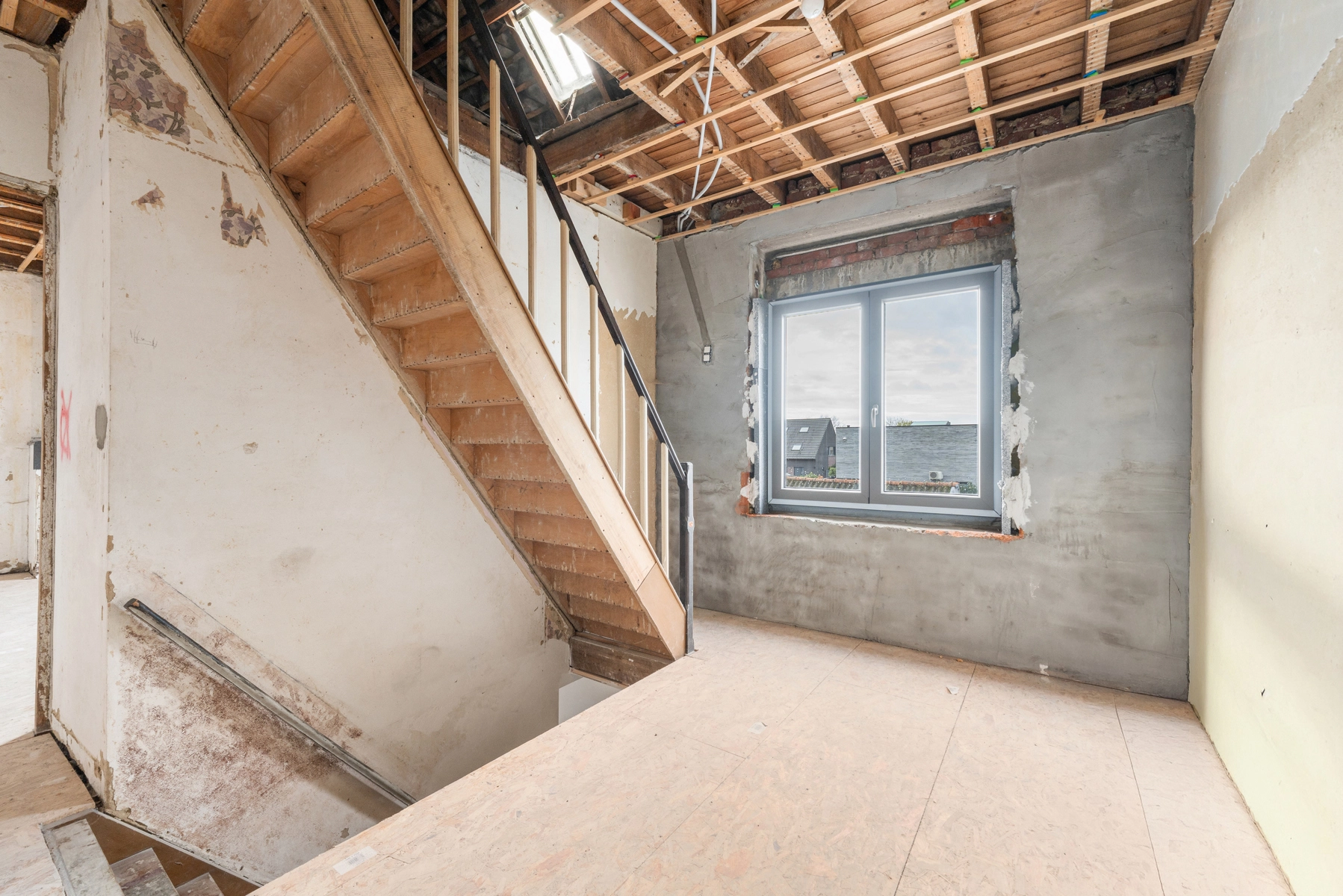 3c04aec33a95413e9723c3ea338e0506 photo