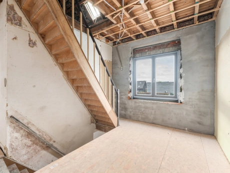 3c04aec33a95413e9723c3ea338e0506 thumbnail