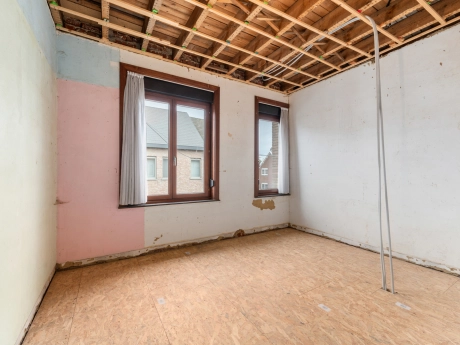 518bf2fa94934793ac1f64d473871c81 thumbnail