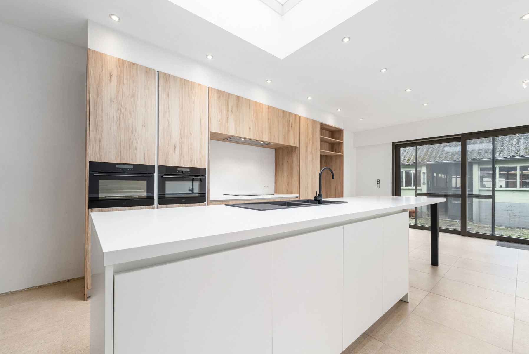 79df9979049142098e720adb938ec007 photo