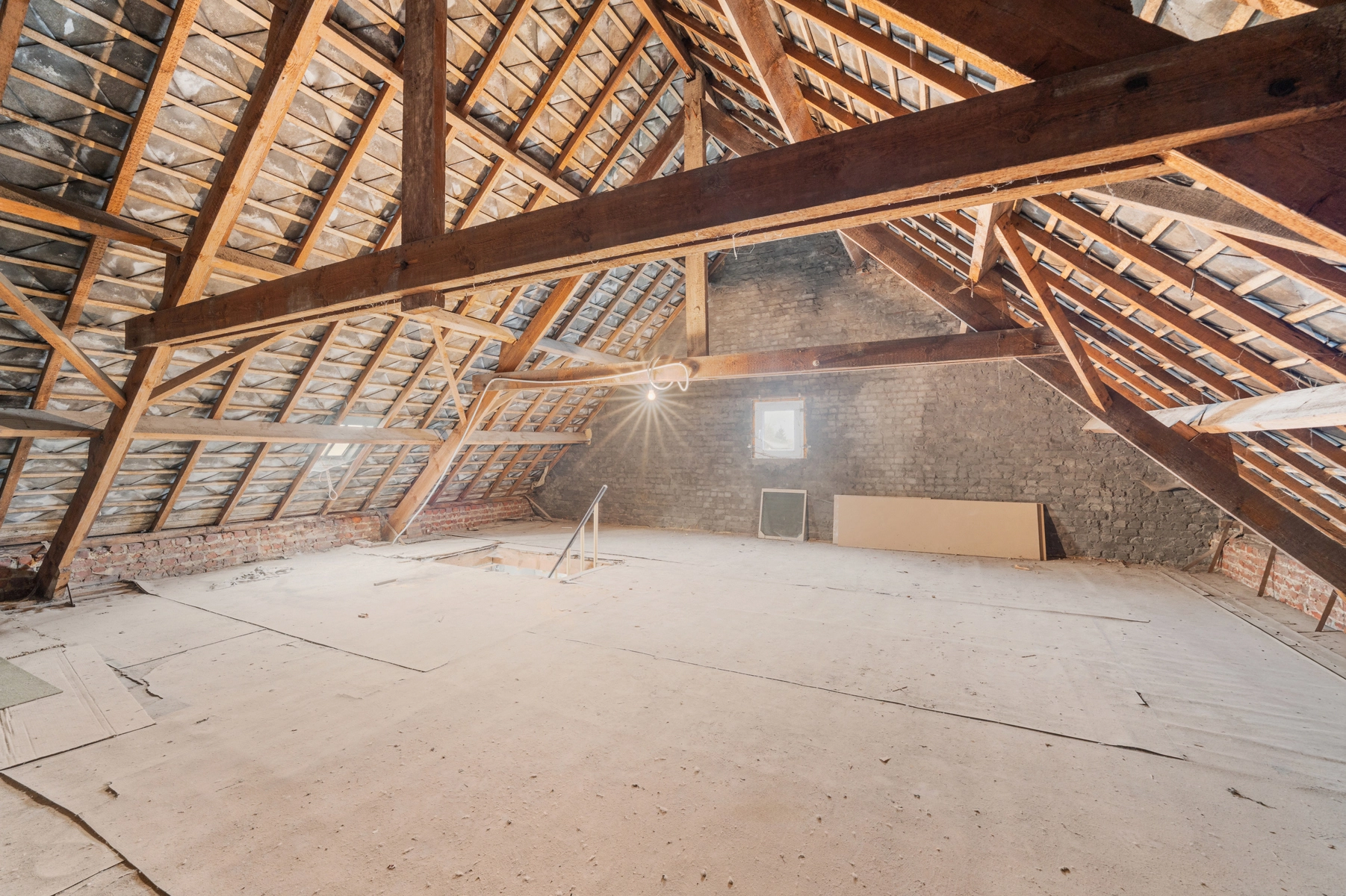 ac1583676124438eb1578def5189a6a4 photo