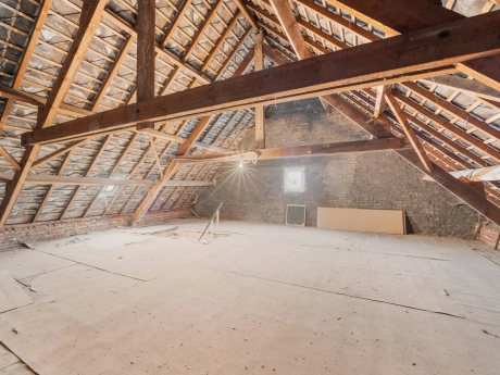 ac1583676124438eb1578def5189a6a4 thumbnail