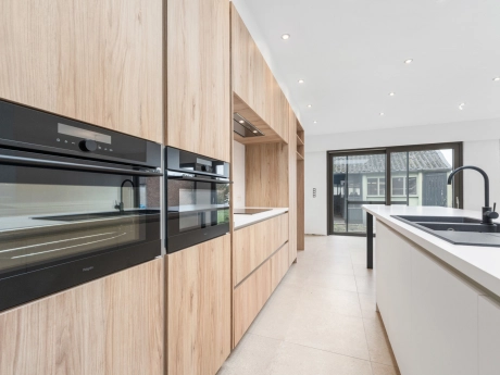 b65d28684e5b498d8cf8c38b82838504 thumbnail