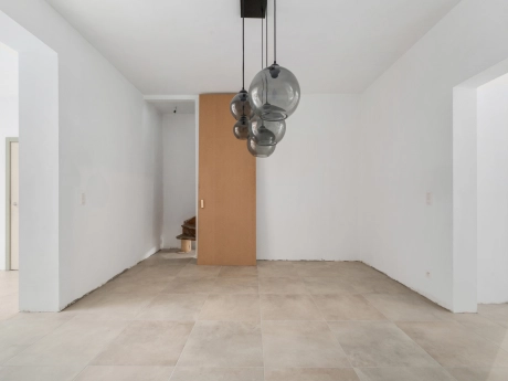 bf42ac22914743fb8cb8c130b8b39ea0 thumbnail