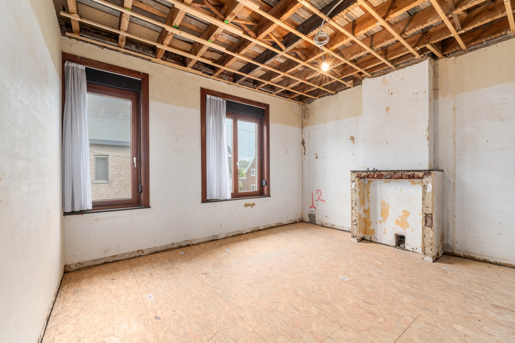 caaf5a3038b040cb9115bfb95d797e54 photo