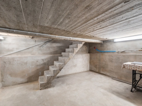 d6c7fa0d4f5141bcad71763e0b27e0e9 thumbnail