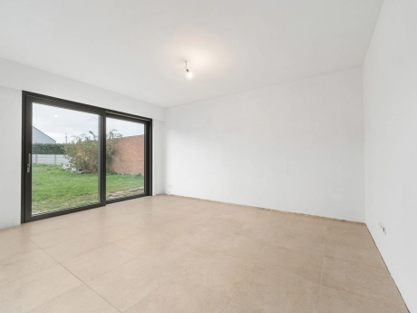 dc44d6e42323403db70894591931b280 thumbnail