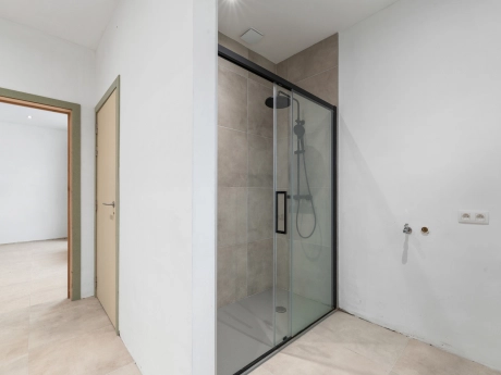 fa0f1a30c63c49bf8aa535d63c34b9a7 thumbnail