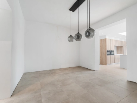 fa343f6e6240444b929d1ba4c80b14bb thumbnail