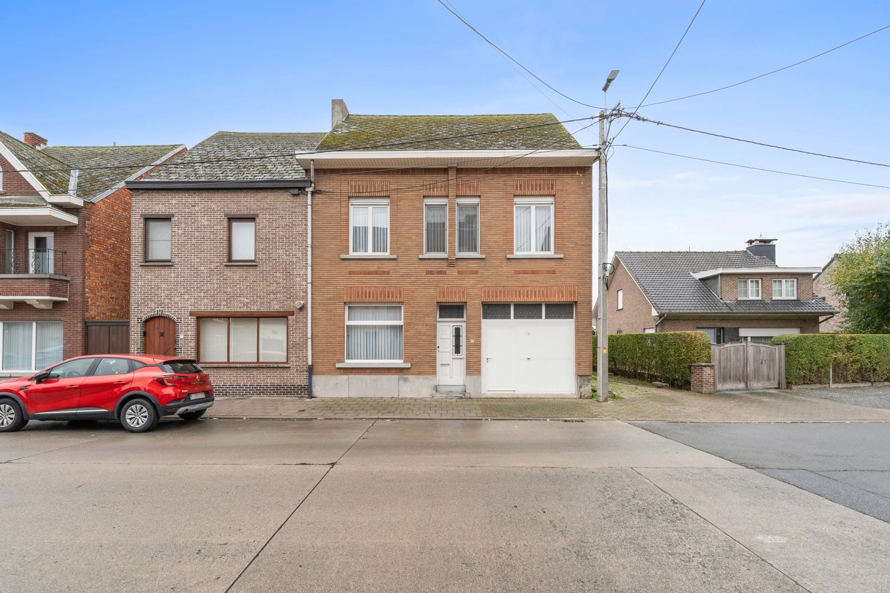 ff6986f52a644ff0bb4e409797c1fe29 photo