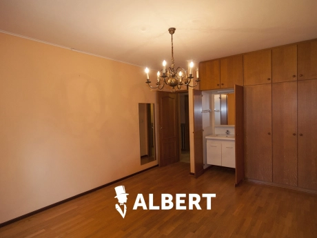 0387a1ec919c44faaba1589c1b85b8a7 thumbnail