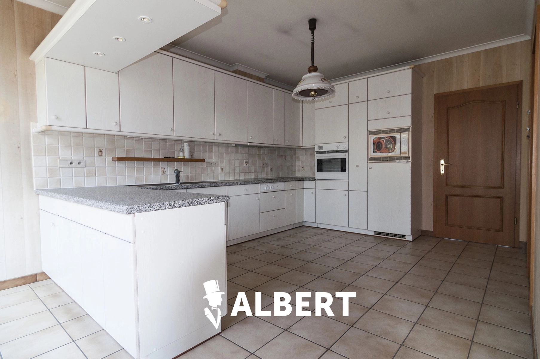 0757d52ed44b46cb8420e9bb1b2b463a photo