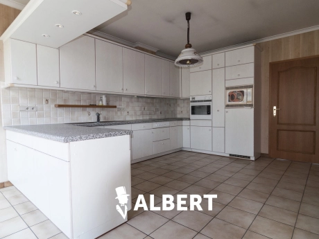 0757d52ed44b46cb8420e9bb1b2b463a thumbnail