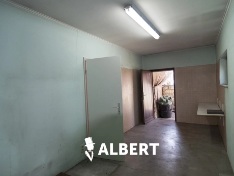 1ca9aeffaf94474c9584403413a245cb thumbnail