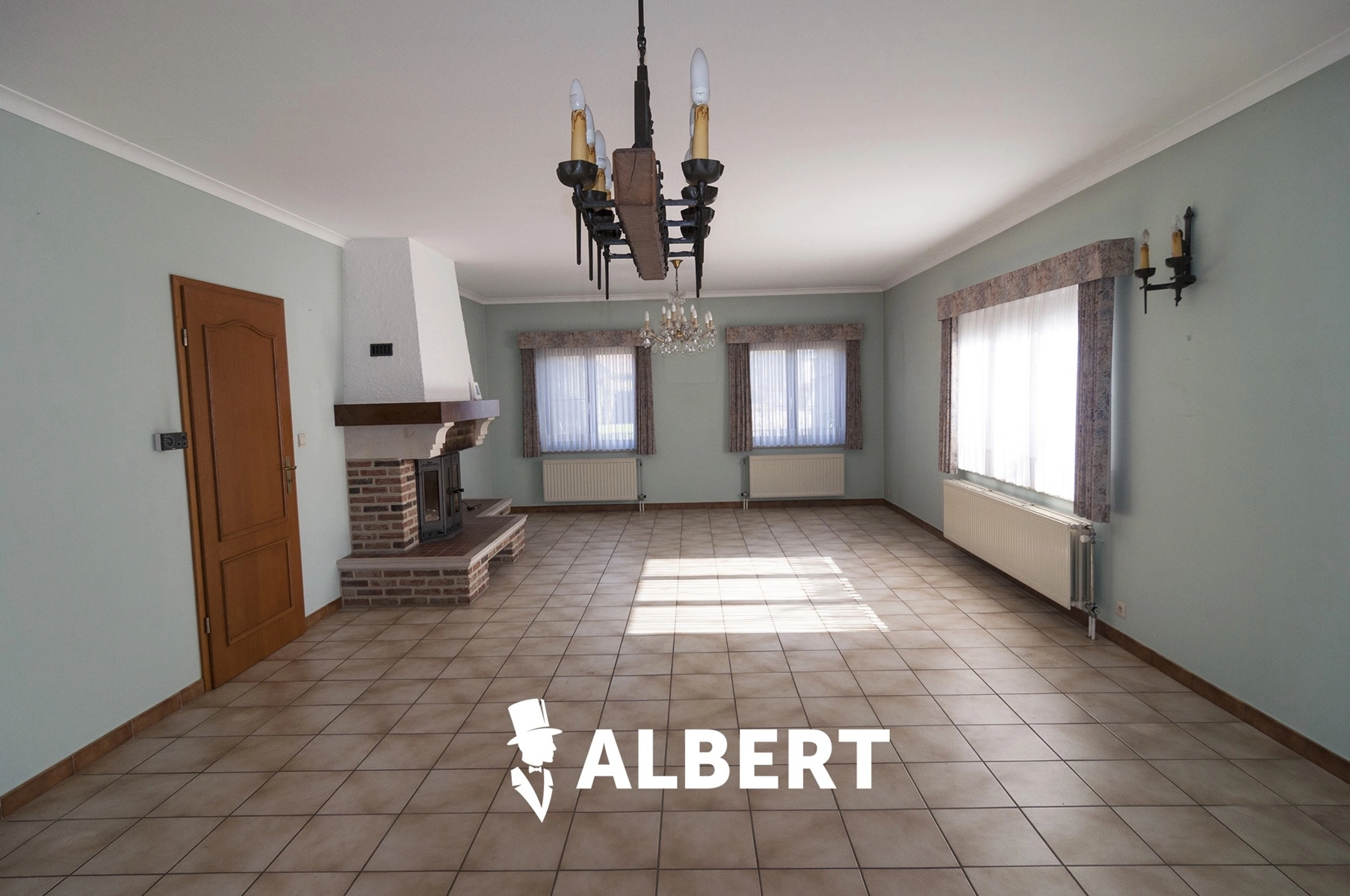 2186fc427490450d924c701afd97effe photo