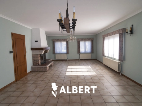 2186fc427490450d924c701afd97effe thumbnail