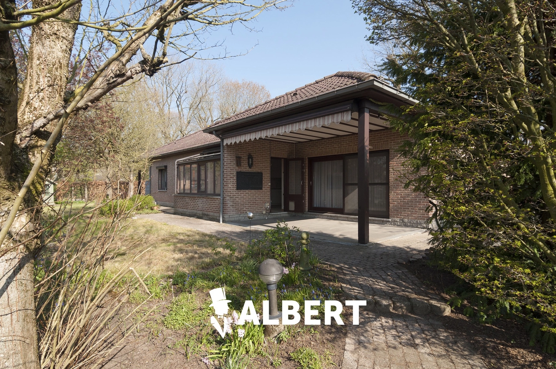 3133873d38564d2c8a270f40637bbbec photo