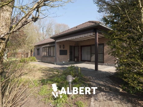 3133873d38564d2c8a270f40637bbbec thumbnail