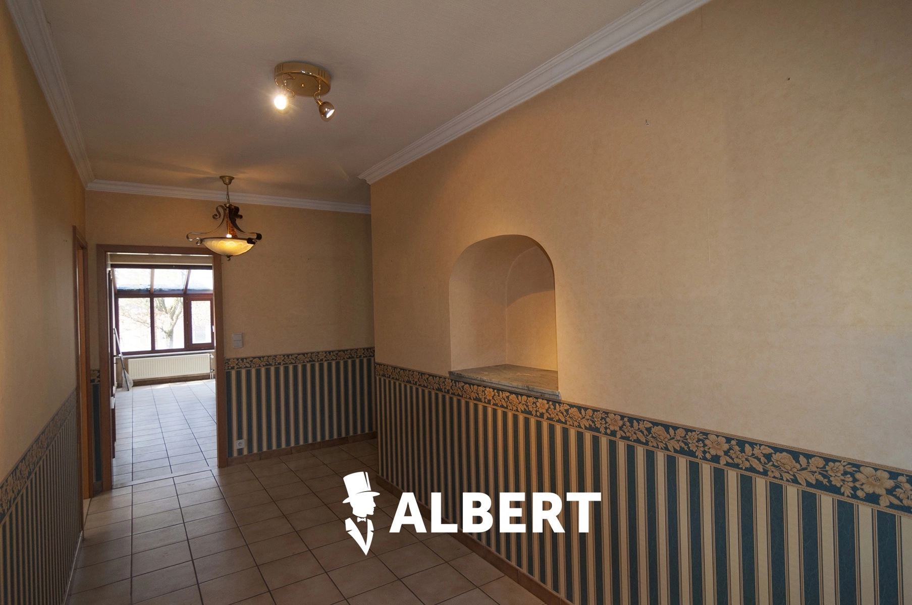 31a9d3177b844cfca64f9d8a11e85bd0 photo