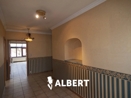 31a9d3177b844cfca64f9d8a11e85bd0 thumbnail