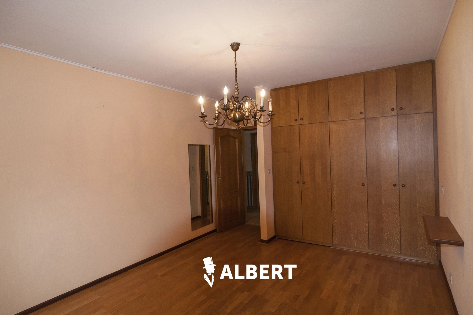 332e9707f76a43609b6fd2976a7ef2d3 photo