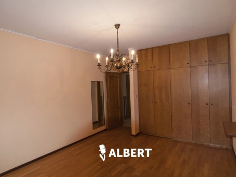 332e9707f76a43609b6fd2976a7ef2d3 thumbnail