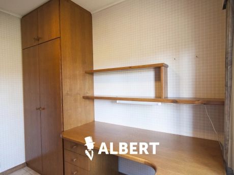 342f534d508b4dc294703ea34eef1e75 thumbnail