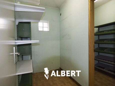 3c2a7b5a575c46408b730ef65d2c4889 thumbnail