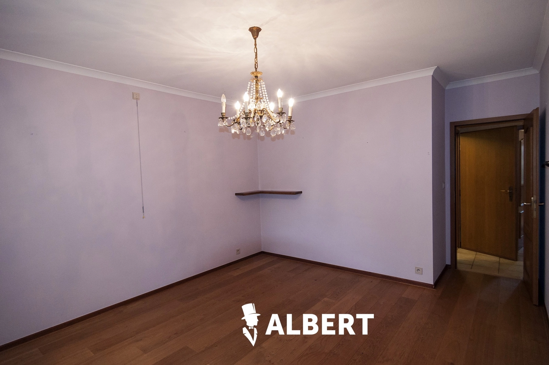 3fa29ceee6884ae9b0e147c458d785dc photo