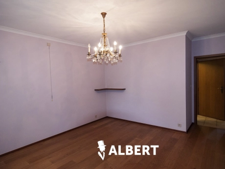 3fa29ceee6884ae9b0e147c458d785dc thumbnail