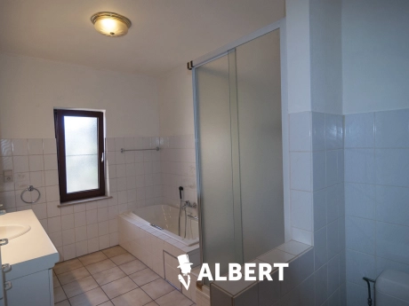 44fc0b1d73b141cfbe3db9eaac3c62f5 thumbnail