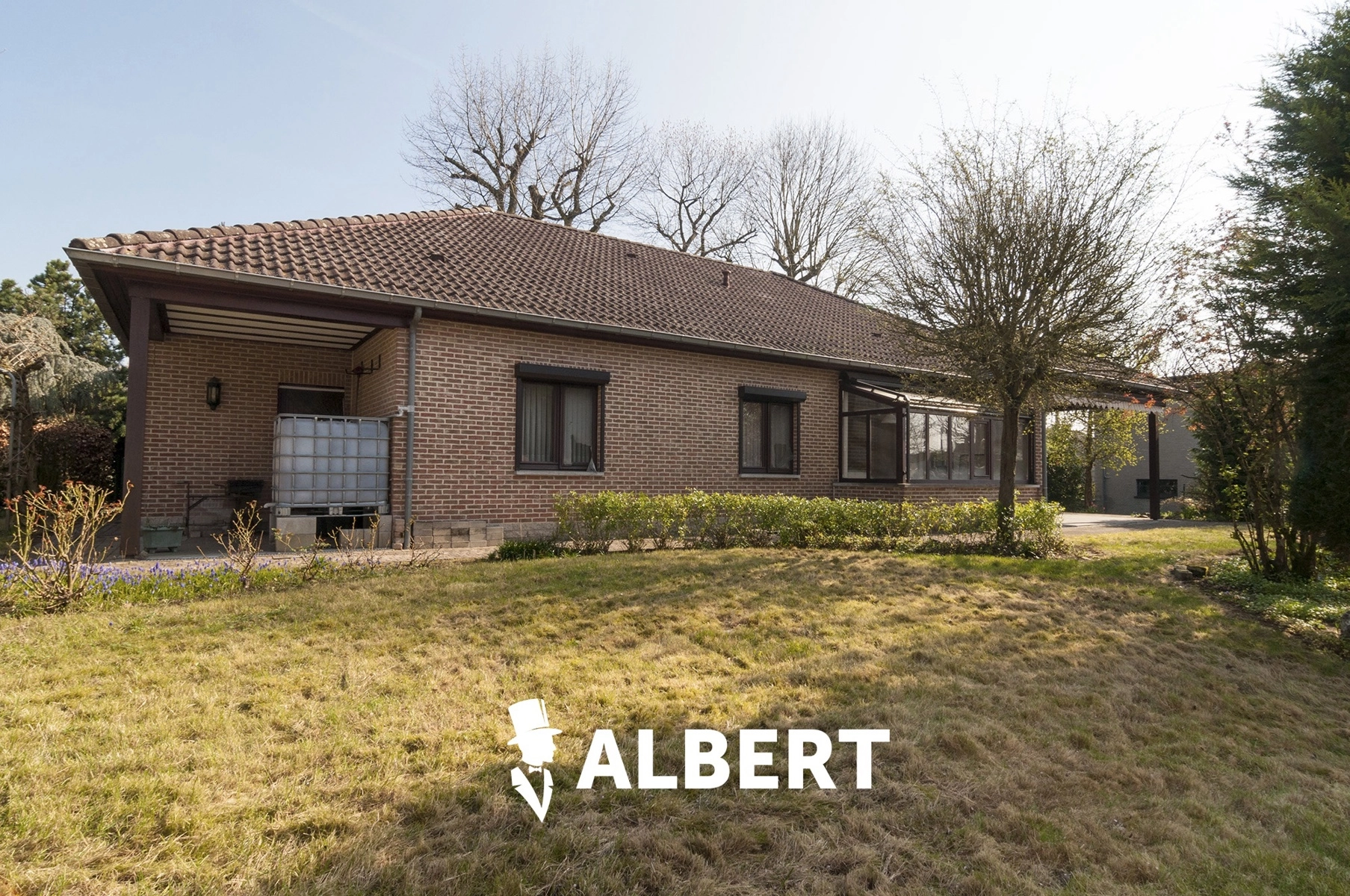 47c6cc4643b244edb4532dc688f9d6a2 photo