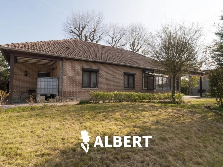 47c6cc4643b244edb4532dc688f9d6a2 thumbnail