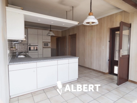 49e39a4c6d524b6dae646458bd918479 thumbnail