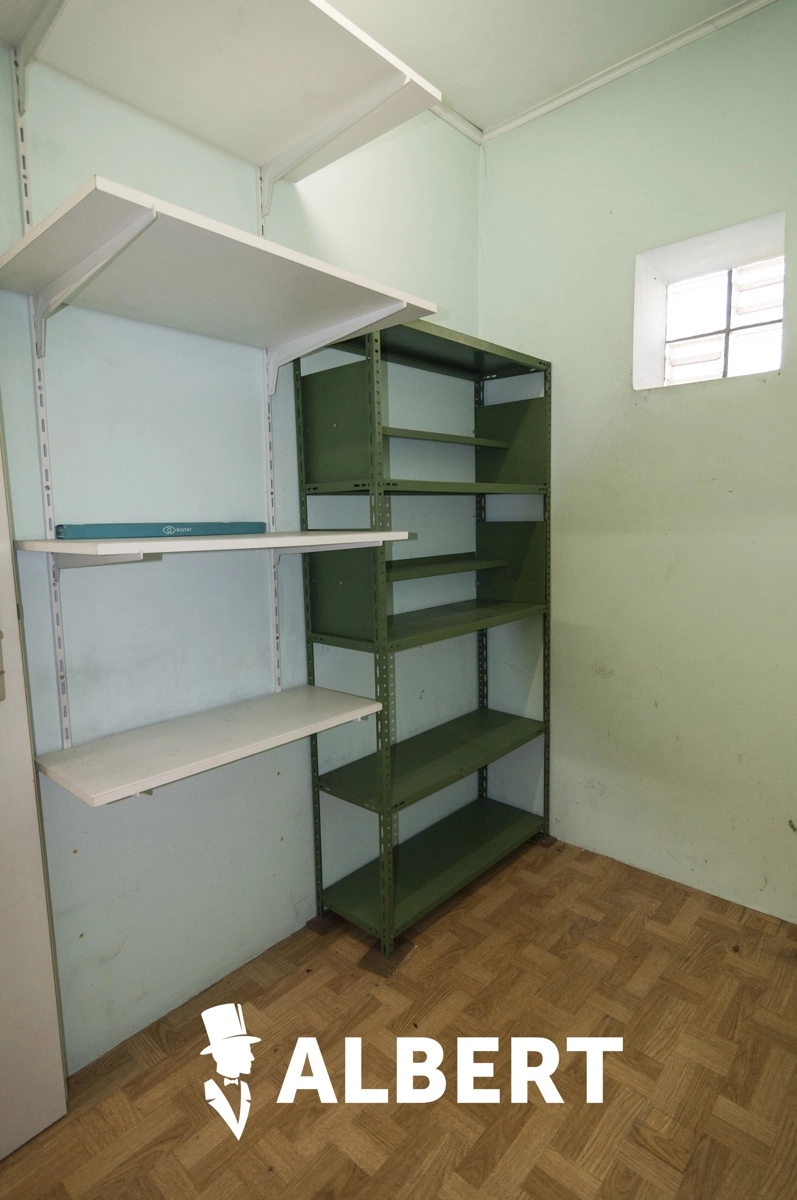 569a113f082f46818a9f40bdc30ce8a4 photo