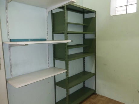 569a113f082f46818a9f40bdc30ce8a4 thumbnail