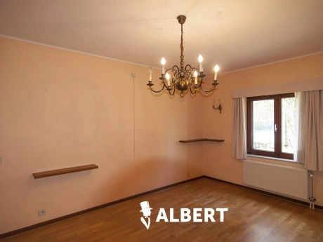 686f665bdb1a4573a87ee6119b819676 thumbnail