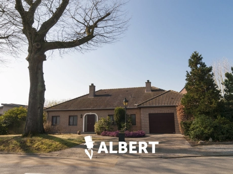 property 7616104 cover photo