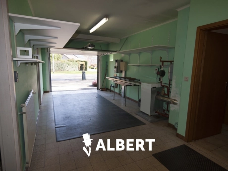 7ebe760a690b4b56881ffce304305521 thumbnail