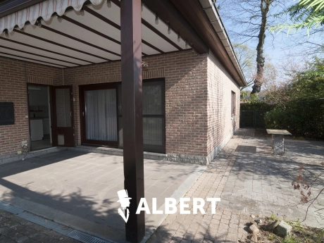 819fbba98f3d46c4bea89bbb63c0dd2a thumbnail