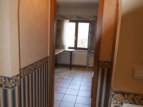 847ff720b1094b419d8fc69582ffbec8 thumbnail