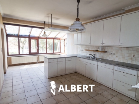 8d4d9c91a99544ed8f8017b2bdd553a0 thumbnail