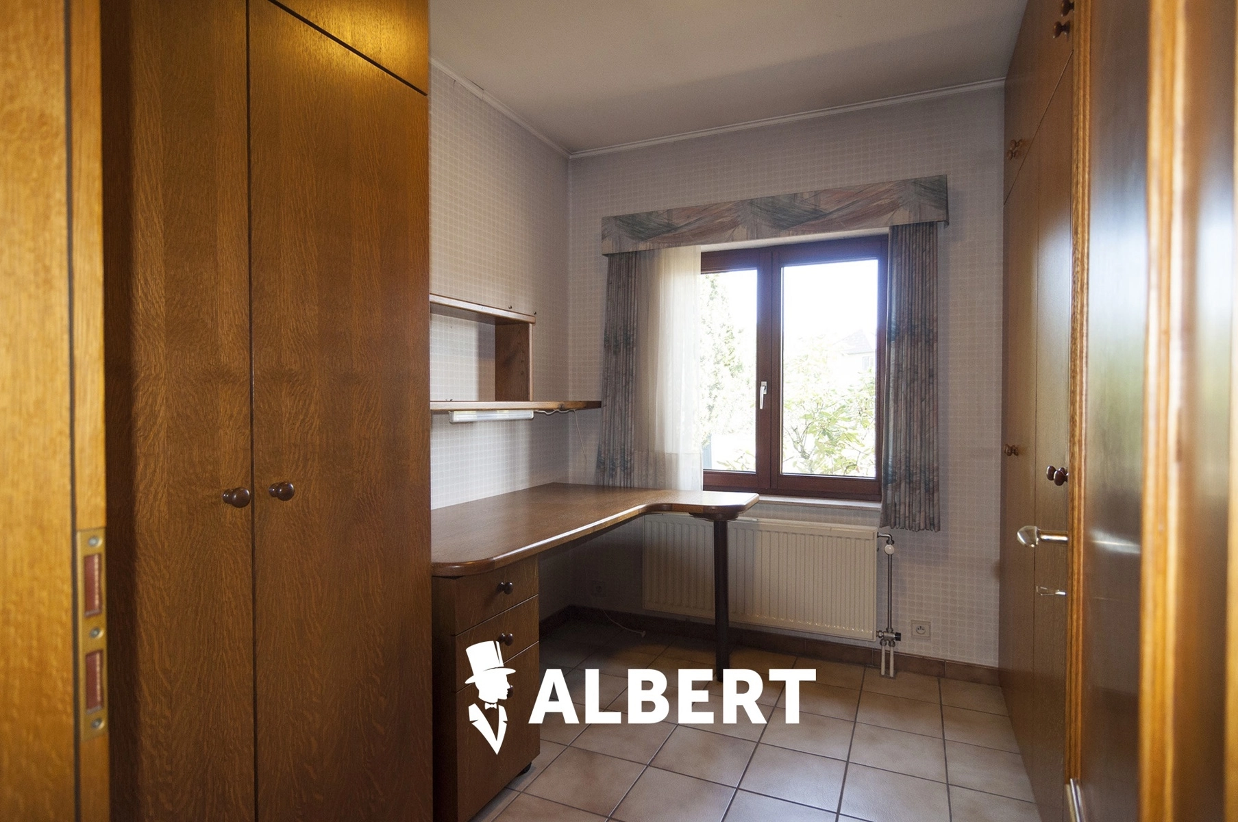 92a2a57633354d62a0ff702929c4c664 photo