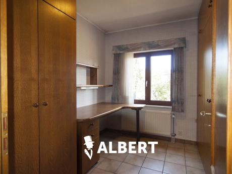 92a2a57633354d62a0ff702929c4c664 thumbnail