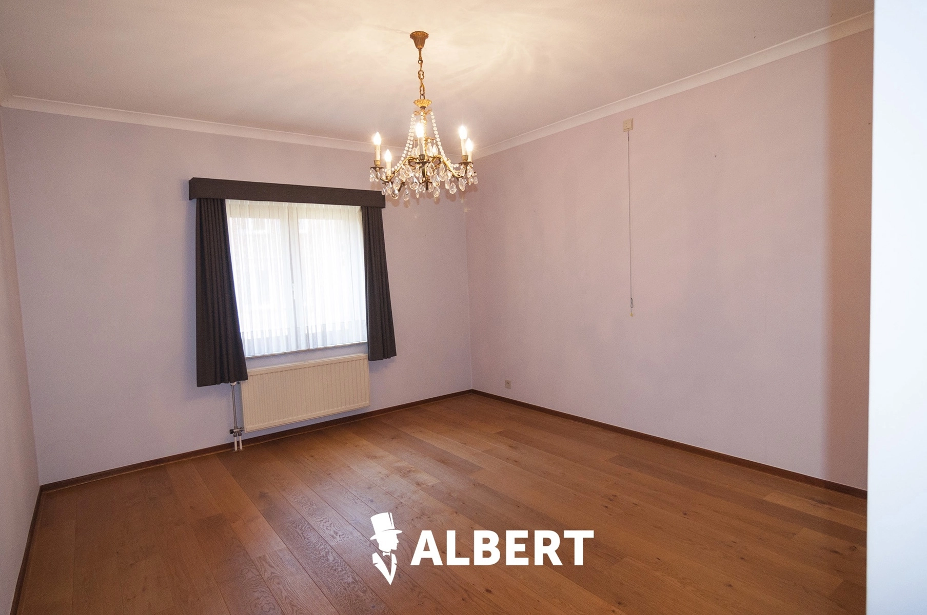 9c5026d611754e09a648f780681517a8 photo