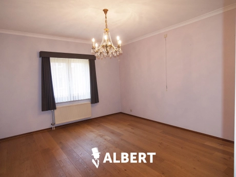 9c5026d611754e09a648f780681517a8 thumbnail