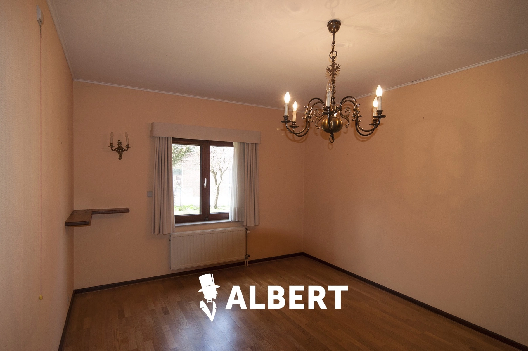 9cd3c7d2e1884d70be1761248ed4db86 photo